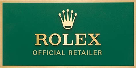 rolex kempten|Official Rolex Retailers .